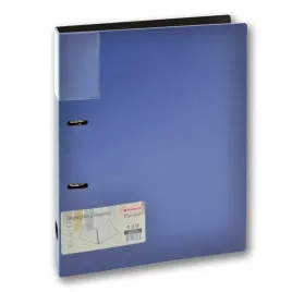 segregator-a4-2-penmate-morandi-granatowy