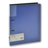 segregator-a4-2-penmate-granatowy-morandi-35mm-kod-producenta-5906910831879