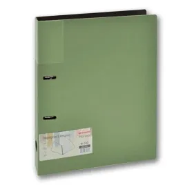 segregator-a4-2-penmate-morandi-zielony