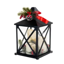 lampion-led-z-trzema-swiecami-tworzywo-sztuczne-19x19x32-5-cm