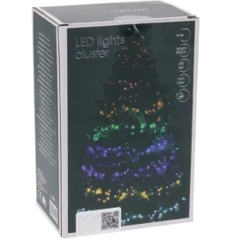 lampki-choinkowe-led-wielokolorowe-400-szt-efekt-biezacej-wody-800-cm
