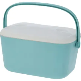 lodowka-turystyczna-20-l-tworzywo-sztuczne-47-x-315-x-27-cm-turkusowa
