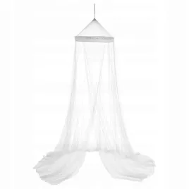 moskitiera-baldachim-poliester-60-x-250-cm-biala-nad-lozko