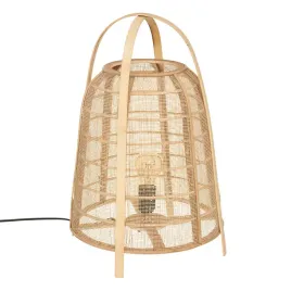 lampka-nocna-bambusowa-boho-carmen-49-cm