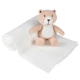 kocyk-dla-dzieci-z-maskotka-miekki-uroczy-zestaw