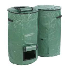 skladane-kompostowniki-ogrodowe-2-x-125-l-kompost-na-dzialke-maximex