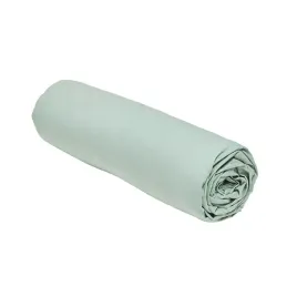 przescieradlo-z-gumka-bawelna-organiczna-180-x-200