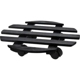 podstawka-na-kolkach-drewniana-pod-donice-o-28-cm