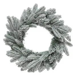 wieniec-swiateczny-z-galazkami-choinki-ze-sniegiem-o-40-cm