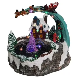 szopka-swiateczna-z-podswietleniem-led-na-swieta-boze-narodzenie-19x25x21cm