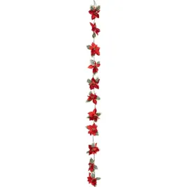 girlanda-poliesterowa-w-czerwone-kwiaty-180-cm-do-dekoracji-domu