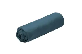 przescieradlo-bawelniane-na-gumce-160-x-200-cm-granatowe