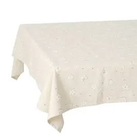 obrus-bawelniany-na-stol-swiateczny-wzor-prostokatny-bezowy-140-x-180-cm