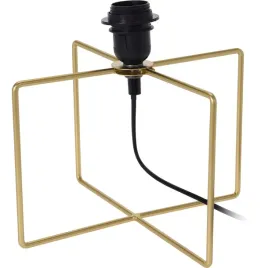 lampka-stolowa-kwadratowa-loft-25-cm-na-biurko-minimalistyczna-zlota
