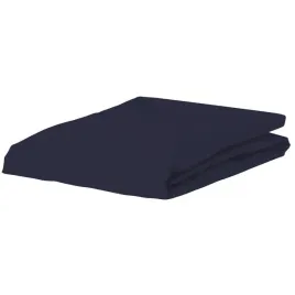 przescieradlo-jersey-90-100-x-200-220-cm-z-gumka-granatowe