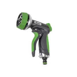 pistolet-do-weza-ogrodowego-7-trybow-nawadniania-regulacja-ribimex
