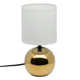 lampka-nocna-stolowa-mala-lampa-na-szafke-nocna-zlota-bialy-klosz-scandi