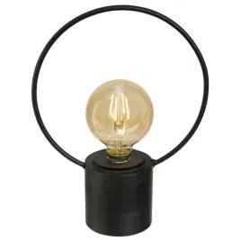 lampa-stolowa-dekoracyjna-w-stylu-loft-zarowka