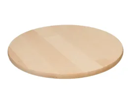 obrotowa-taca-do-serwowania-drewno-bukowe-o-30-cm-wysokosc-4-cm