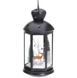 lampion-swiateczny-czarny-z-tworzywa-sztucznego-43-cm-z-diodami-led