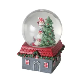 kula-sniezna-z-domkiem-polyresin-o10-cm-wysokosc-14-4-cm-recznie-wykonana