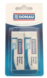 gumka-uniwersalna-62x21x11mm-2szt