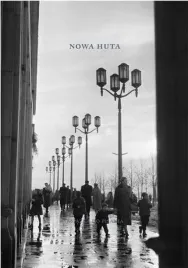 nowa-huta-ksiazka-do-pisania
