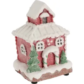 figurka-swiateczna-led-ozdobny-domek-z-piernika-dekoracja-na-swieta-9x8x13