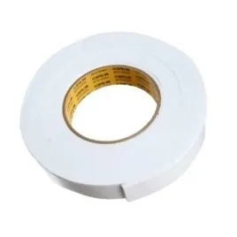 tasma-piankowa-dwustronna-24mm-5m-mandg