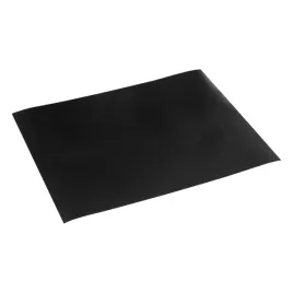wielorazowe-maty-na-grilla-tworzywo-sztuczne-40x33-cm-6-szt