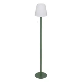 lampa-ogrodowa-stojaca-wysoka-108-cm-lampa-z-kloszem-usb-do-ogrodu-3-tryby