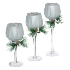 szklany-swiecznik-z-galazka-3-sztuki-wysokosci-30-35-40-cm-srednica-13-cm