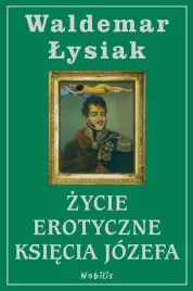 zycie-erotyczne-ksiecia-jozefa
