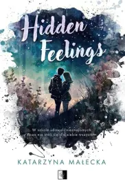hidden-feelings