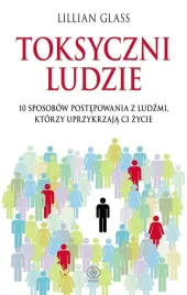 toksyczni-ludzie-poradniki-psychologiczne-wyd-2022