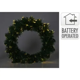 wieniec-swiateczny-z-oswietleniem-led-o-42-cm-tworzywo-sztuczne-8-cm