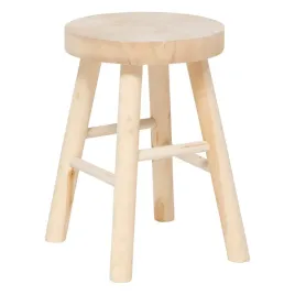 taboret-drewniany-okragly-do-kuchni-stolek-do-siedzenia-o-28-cm-max-110-kg