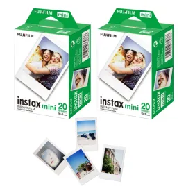 zestaw-wklady-instax-mini-12-11-9-fujifilm-aparat-fotografia-40-zdjec-film
