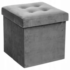 pufa-ze-schowkiem-podnozek-szary-siedzisko-otwierane-welurowe-38cm-skrzynia