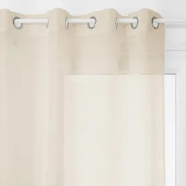 zaslona-okienna-biala-skandynawska-140-x-240-cm-zaslonka-dluga