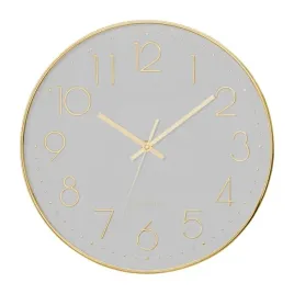 zegar-scienny-szary-zloty-do-kuchni-30-cm-cichy