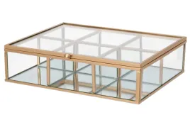 szkatulka-szklana-na-bizuterie-z-przegrodkami-z-pokrywka-na-drobiazgi-20x16