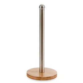 stojak-kuchenny-metalowy-na-recznik-papierowy-32-x-15-cm-do-kuchni