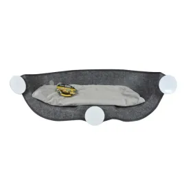hamak-dla-kota-legowisko-na-okno-szare-67x25-cm
