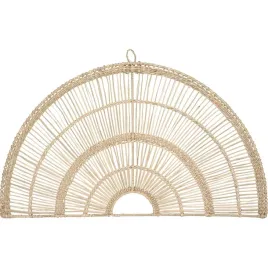dekoracja-scienna-boho-z-trawy-morskiej-60-x-35-cm