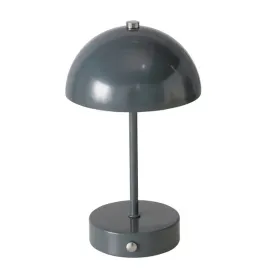 lampka-nocna-szara-metalowa-grzybek-petunia-15x25-cm-na-baterie