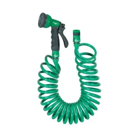 waz-ogrodowy-spiralny-3-4-pistolet-primoland-15-m-ribimex