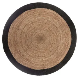 dywan-pleciony-z-juty-dywan-boho-etno-modny-120cm