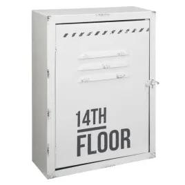 szfka-na-klucze-scienna-loft-metalowa-30-x-23-cm