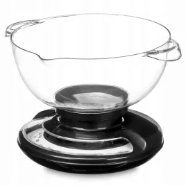 waga-kuchenna-z-miska-precyzyjna-2-l-czarna-mechaniczna-do-5-kg